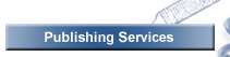 NWPC Publishing Services