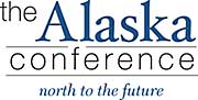 The Alaska Conference