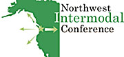 The Northwest Intermodal Conference