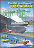 Pacific Northwest Ports Handbook
