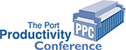 The Port Productivity Conference