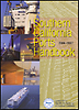 Southern California Ports Handbook